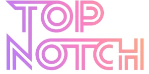 The Top Notch Designs