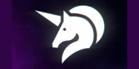 Digital Unicorn