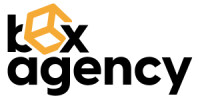 Box Agency