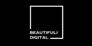 Beautifuli Digital