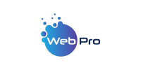 Webpro PK
