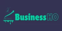 Business HO