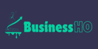 Business HO