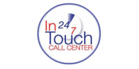 InTouch Call Center