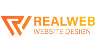 Realweb Website Design
