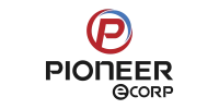 PioneerEcorp