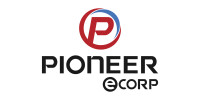 PioneerEcorp