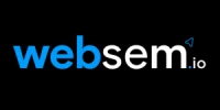 Web SEM