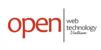 Open Web Technology Vietnam