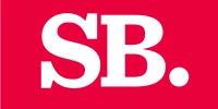 SmashBrand