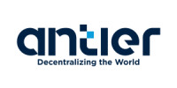 Antier