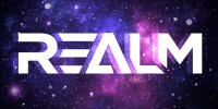 Realm