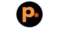 Poppy Web Solutions