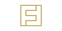 Flava Design LLP