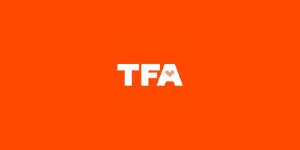 TFA Marketing