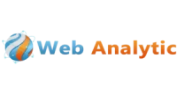 Web Analytic
