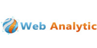 Web Analytic
