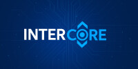 InterCore Technologies