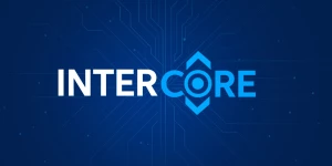 InterCore Technologies
