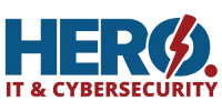 HERO Managed Services