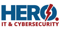 HERO Managed Services