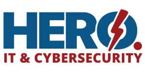 HERO Managed Services