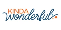 KindaWonderful