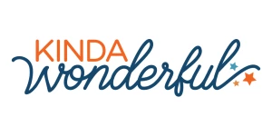 KindaWonderful