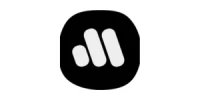 Matt Blount Web Design