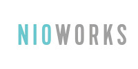 Nioworks