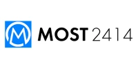 MOST 2414