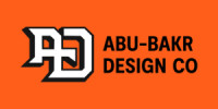Abu-Bakr Design