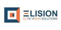 Elision Digital Agency