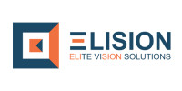 Elision Digital Agency