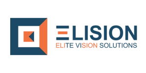 Elision Digital Agency