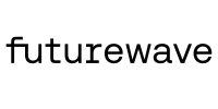Futurewave