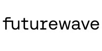 Futurewave