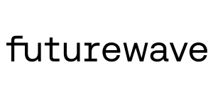 Futurewave