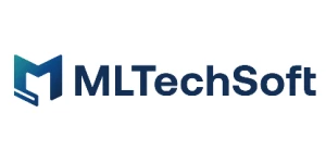 MLTech Soft