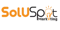 SoluSpot