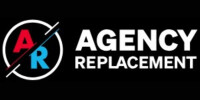 Agency Replacement