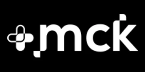 MCK Agency