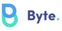Byte