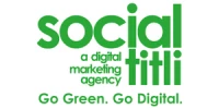 SDS Agency
