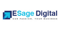 eSage Digital