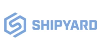 The Shipyard