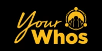 Your Whos