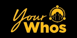 Your Whos