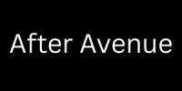 After Avenue