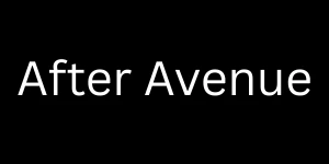 After Avenue